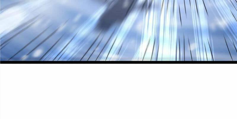 đóng băng toàn cầu: tôi gây dựng nên phòng an toàn thời tận thế chapter 241 33