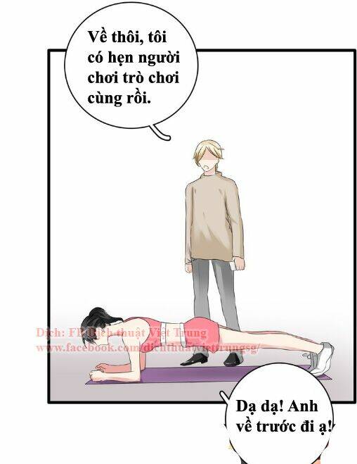 lều khều biết yêu chapter 29 41