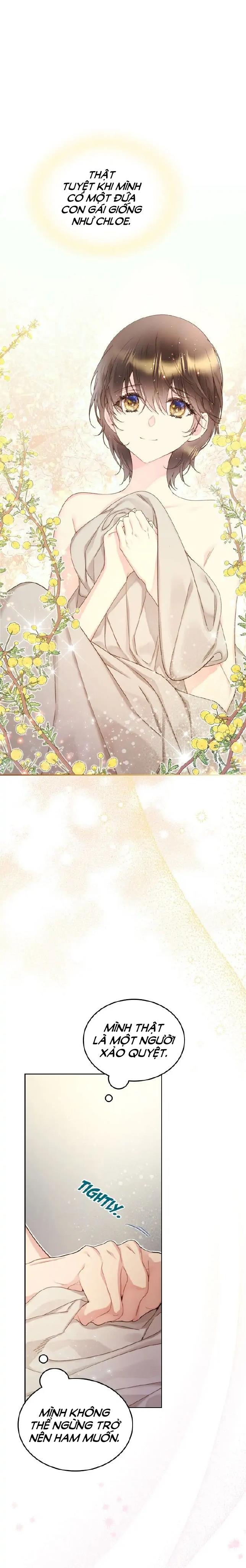 beatrice chapter 85 22