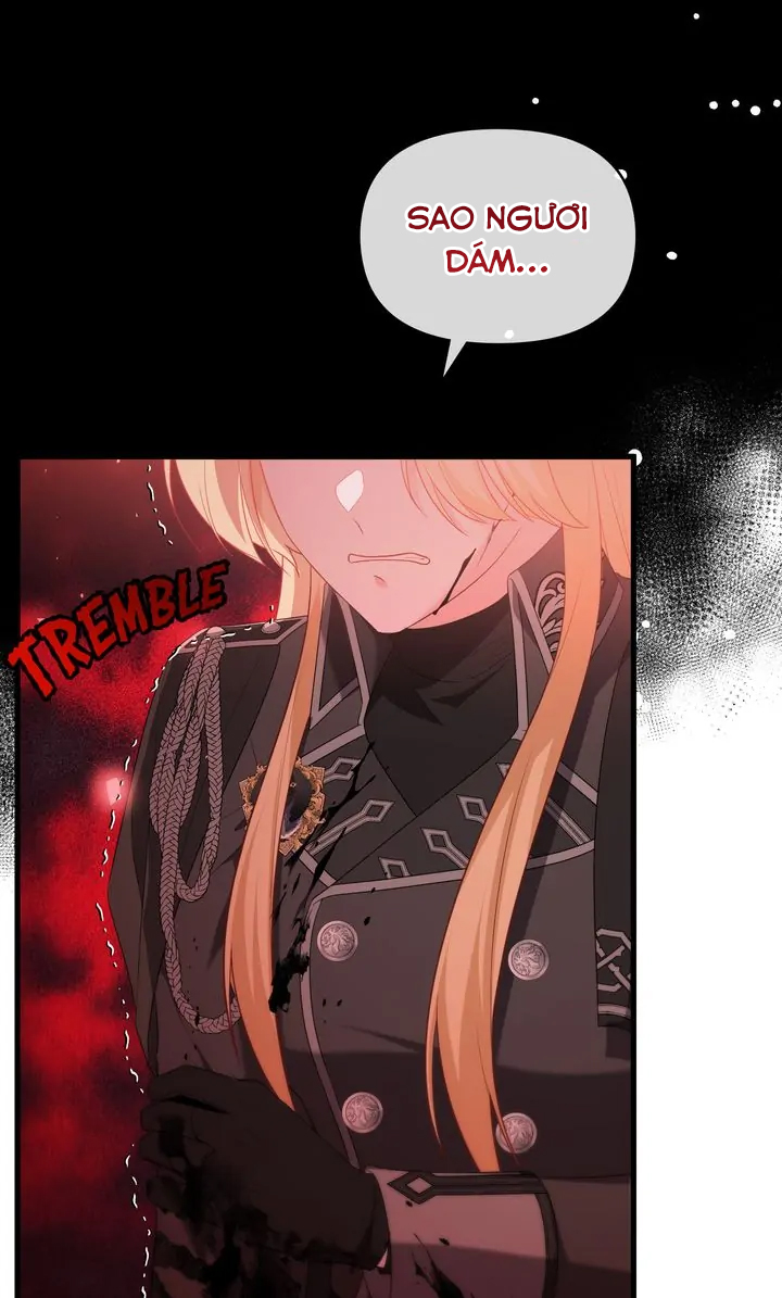 màn đêm tối của adeline chapter 74 67