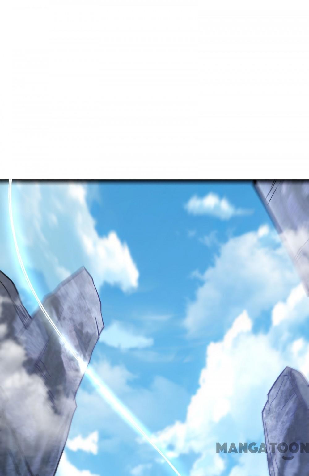 đồ đệ ta toàn là nữ ma đầu chapter 225 5