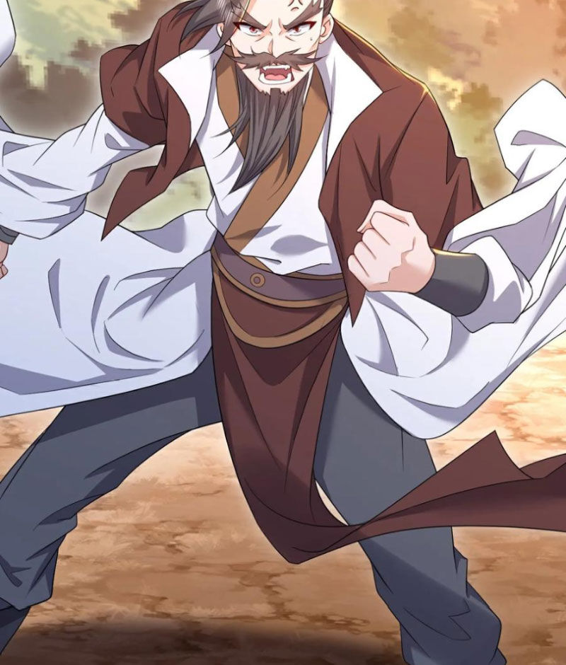 tiên võ đế tôn chapter 589 89