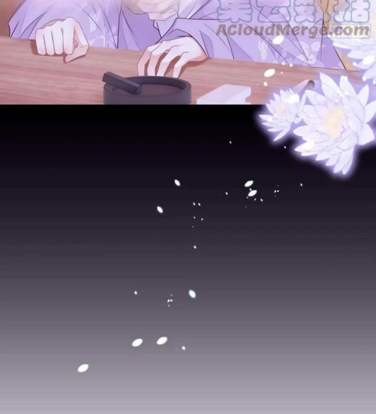 tôi nghi ngờ hệ thống thích tôi chapter 27 44