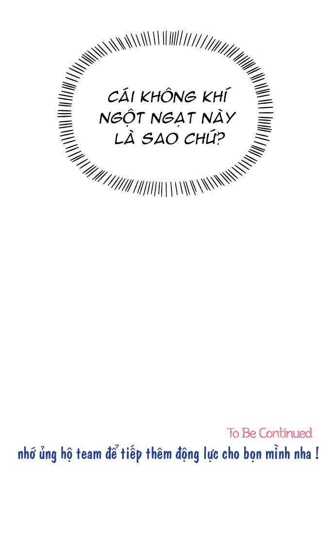 thanh xuân rực rỡ - season of blossom chapter 8 77