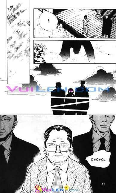 moon boy - chàng trai ánh trăng chapter 5 10