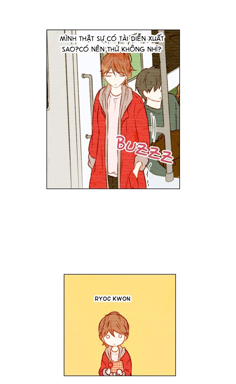 sao chép chapter 16 38