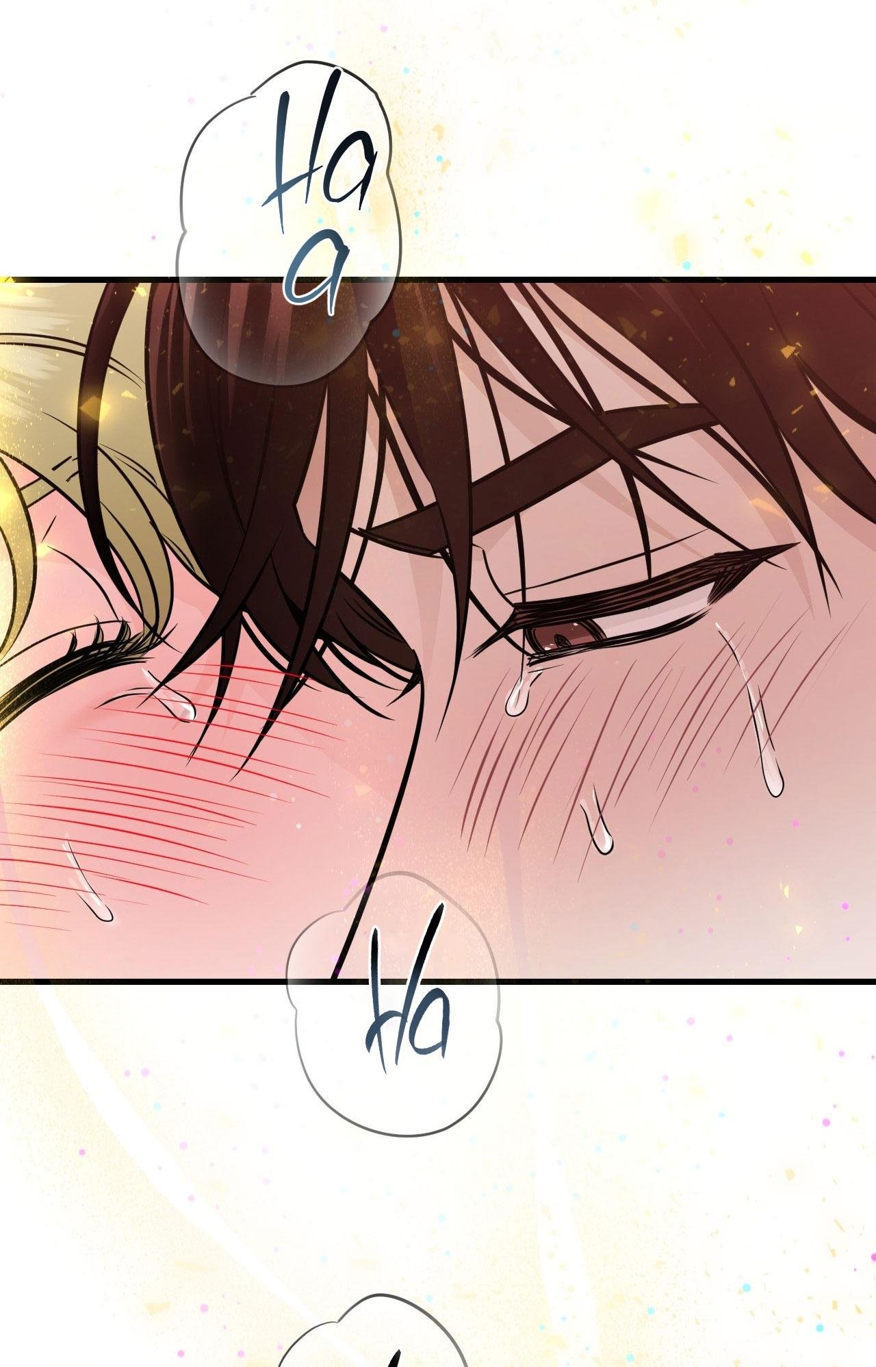 over the paradise chapter 48 42