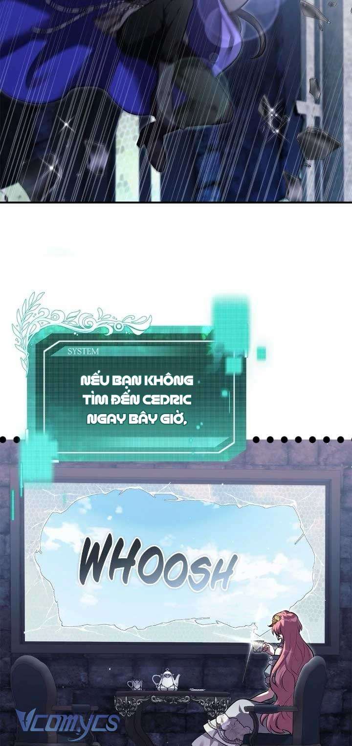 [18+] dàn harem nóng bỏng đang dần lạnh nhạt với tôi! chapter 1 27