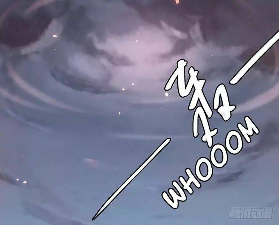 ta không phải nữ thần chapter 3 78