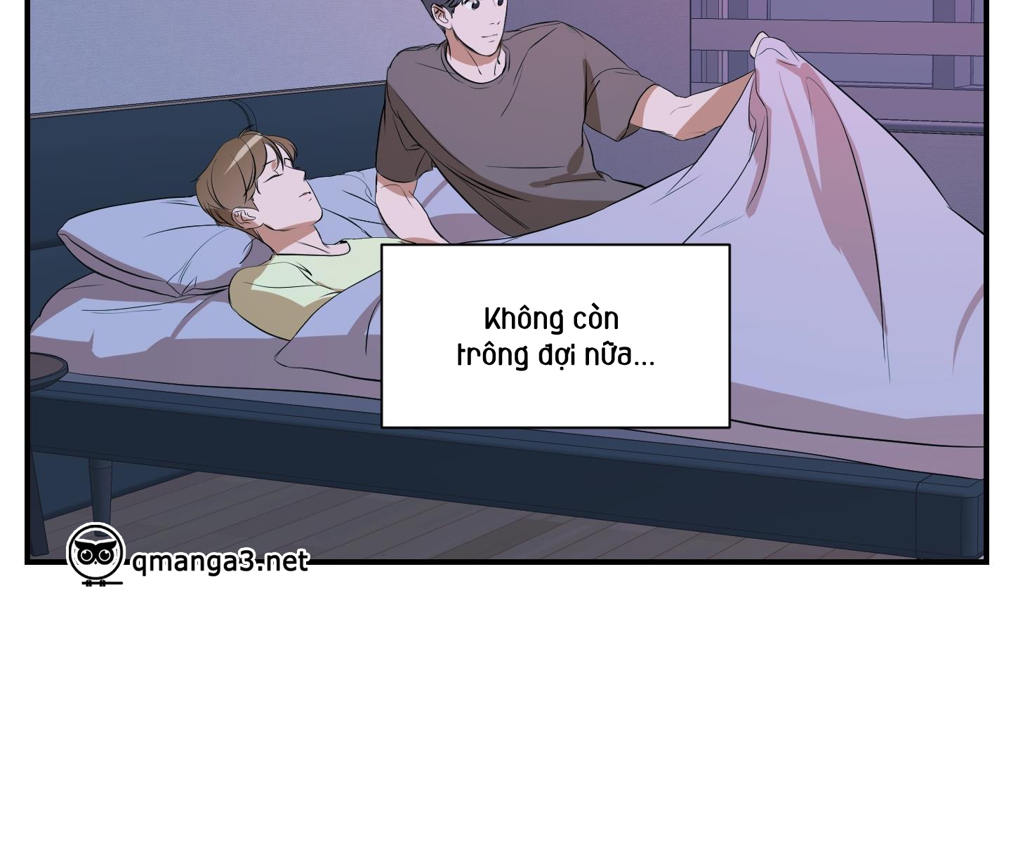 chốn riêng tư chapter 37 62