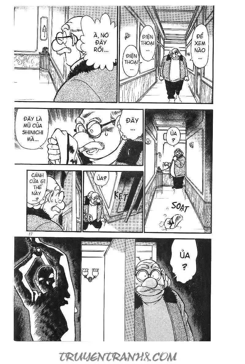 conan chapter 201 15