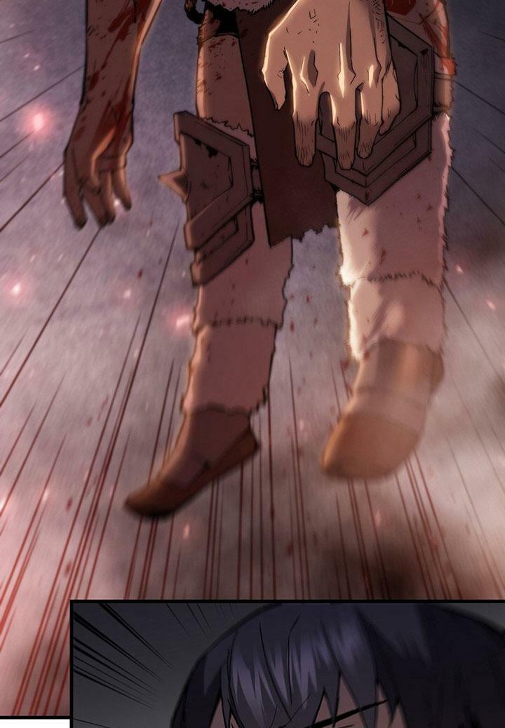 khát vọng trỗi dậy chapter 70 51