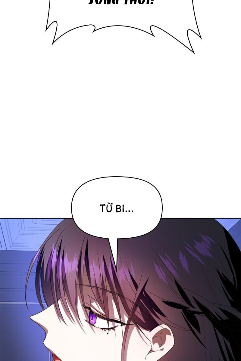 tôi muốn trở thành cô ấy dù chỉ là một ngày chapter 64 127