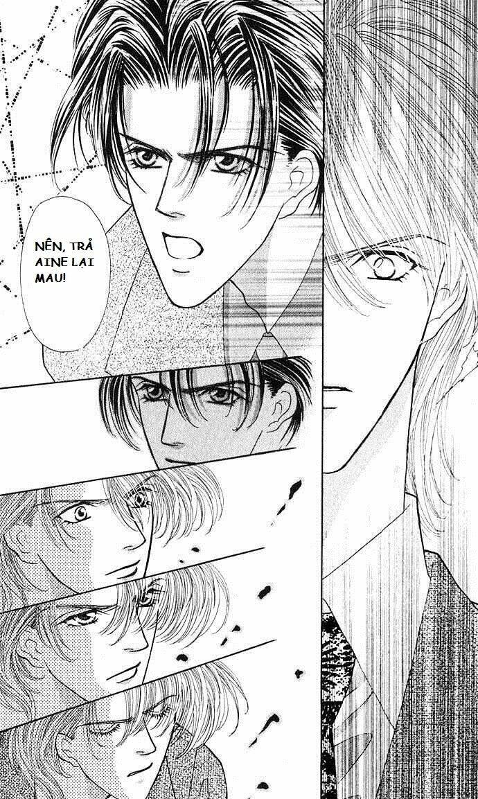 kaikan phrase chapter 19 9