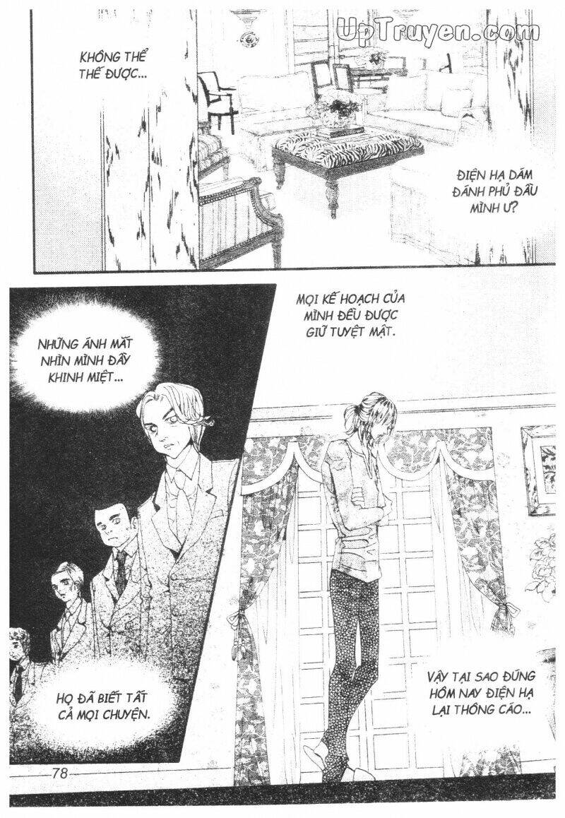 hoàng cung chapter 23 76