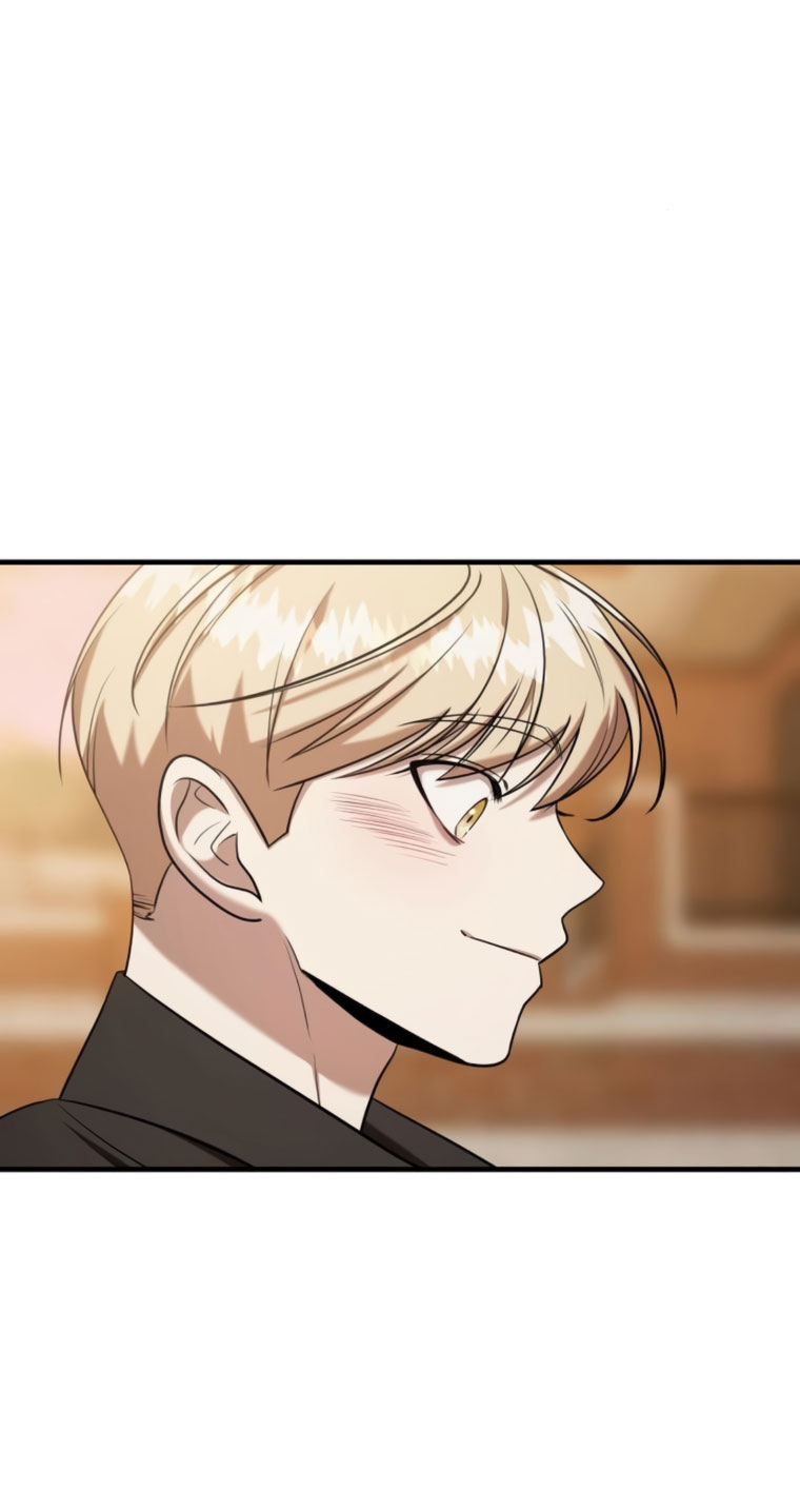 phản diện thuần túy chapter 65.2 39