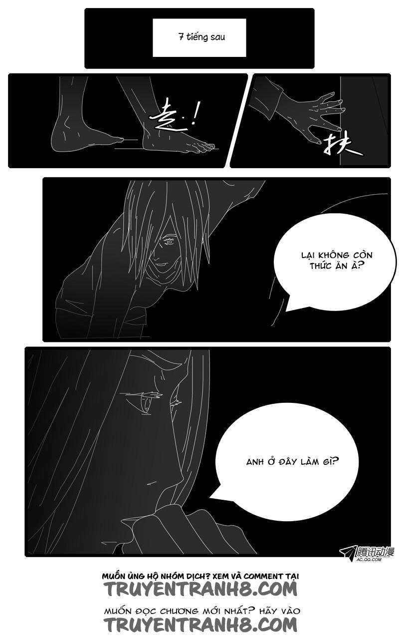 world game chapter 100 9