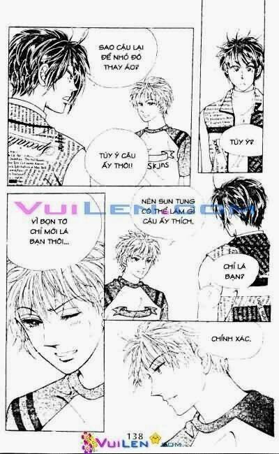 cô gái trung hoa chapter 9 138