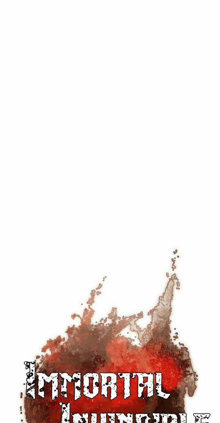 trọng sinh, bất khả chiến bại chapter 90 28