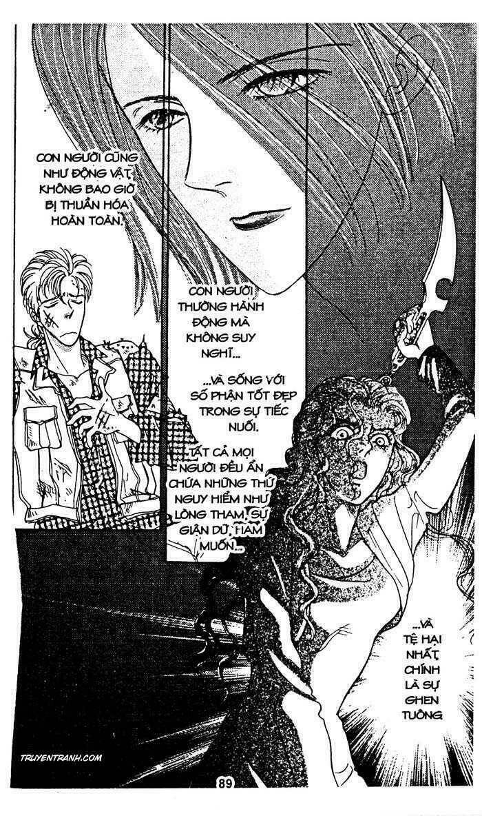 petshop of horrors chapter 22 34