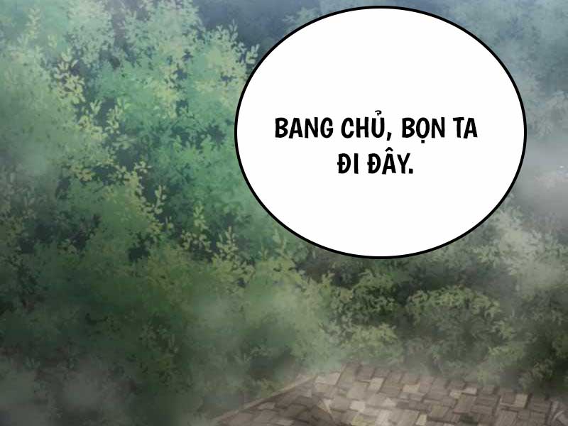 Thiếu Gia Yểu Mệnh Nhà Họ Bạch Chapter 19 - Trang 127