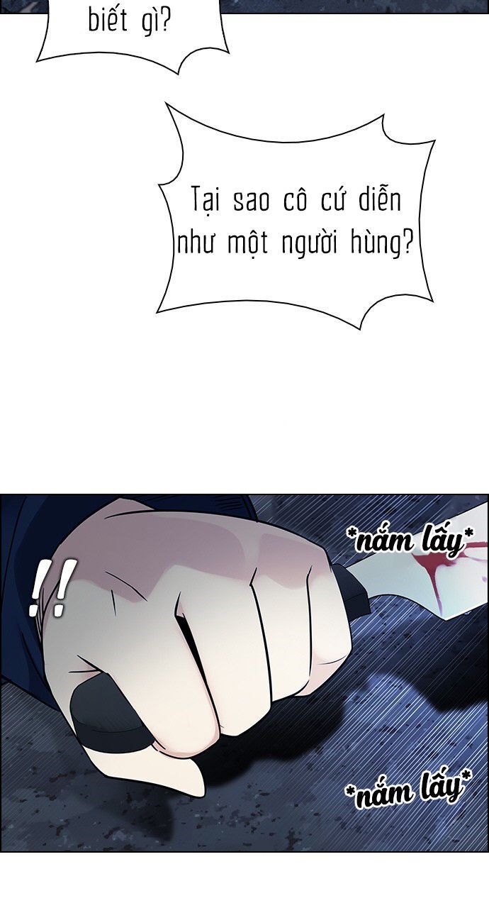 trò chơi số mệnh chapter 266 11