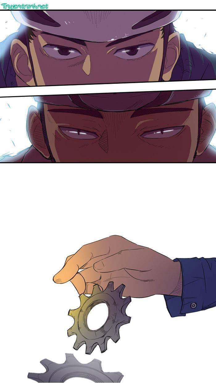 wind breaker chapter 12 46