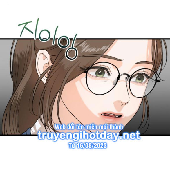 Nóng Lòng Muốn Giày Vò Em chapter 2.2 16