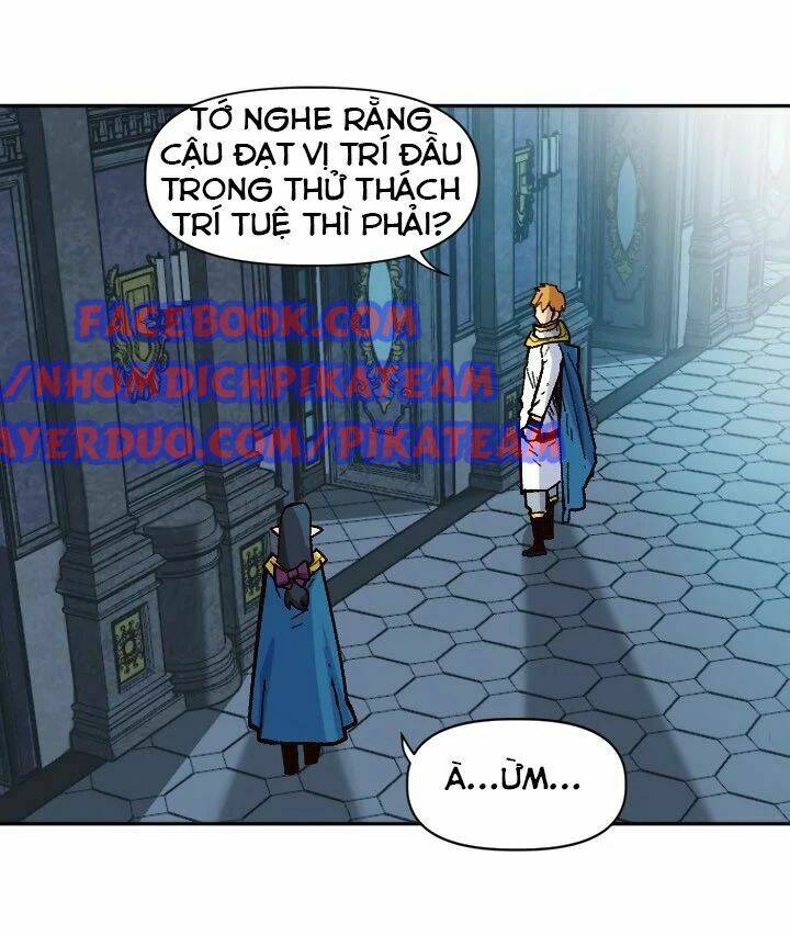 đại lục vô song chapter 31 131