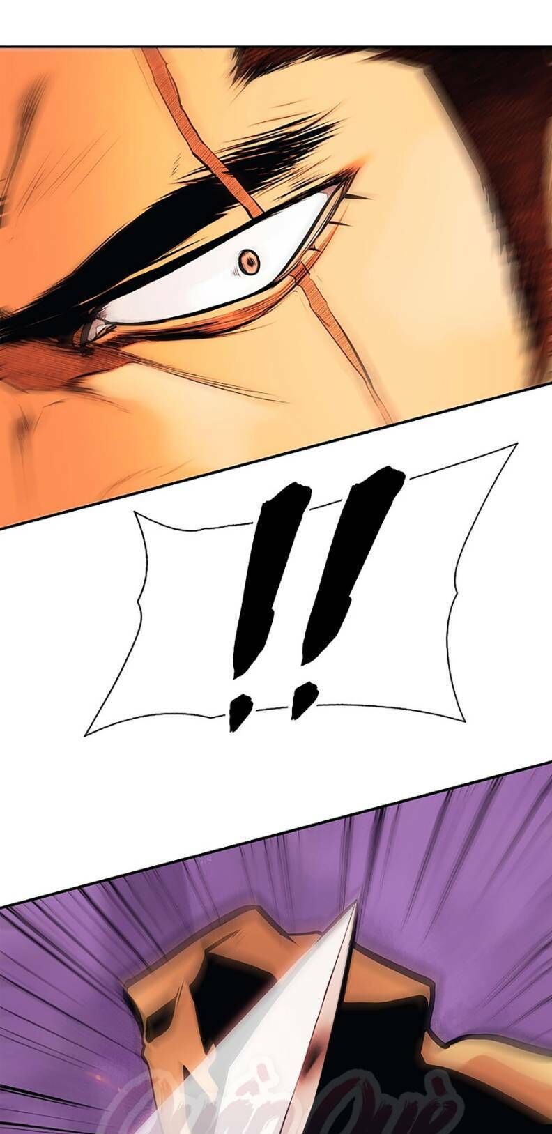 bất bại chân ma chapter 37 55