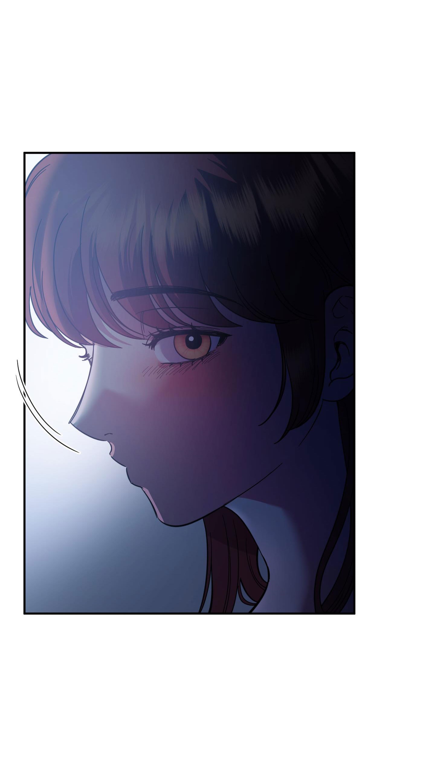 [18+] một lòng một dạ chapter 97.1 8