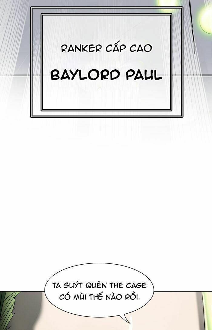 tòa tháp bí ẩn 2 chapter 428 136