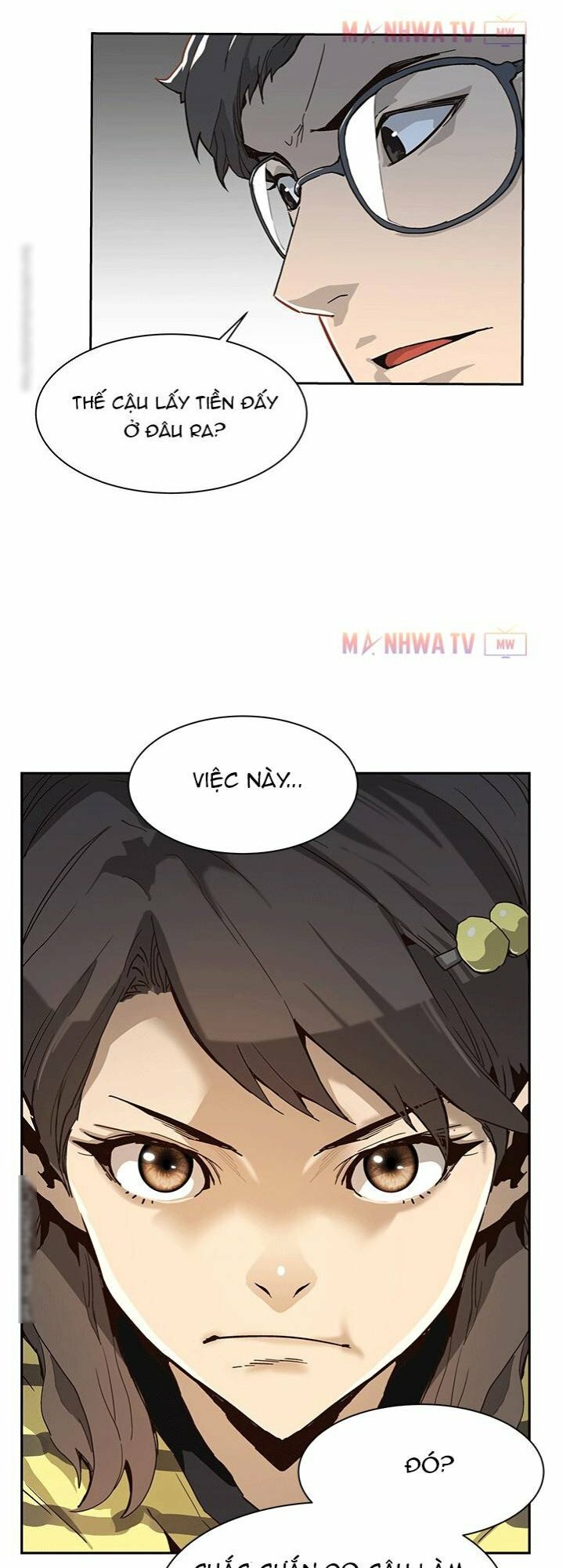 khát vọng trỗi dậy chapter 47 29