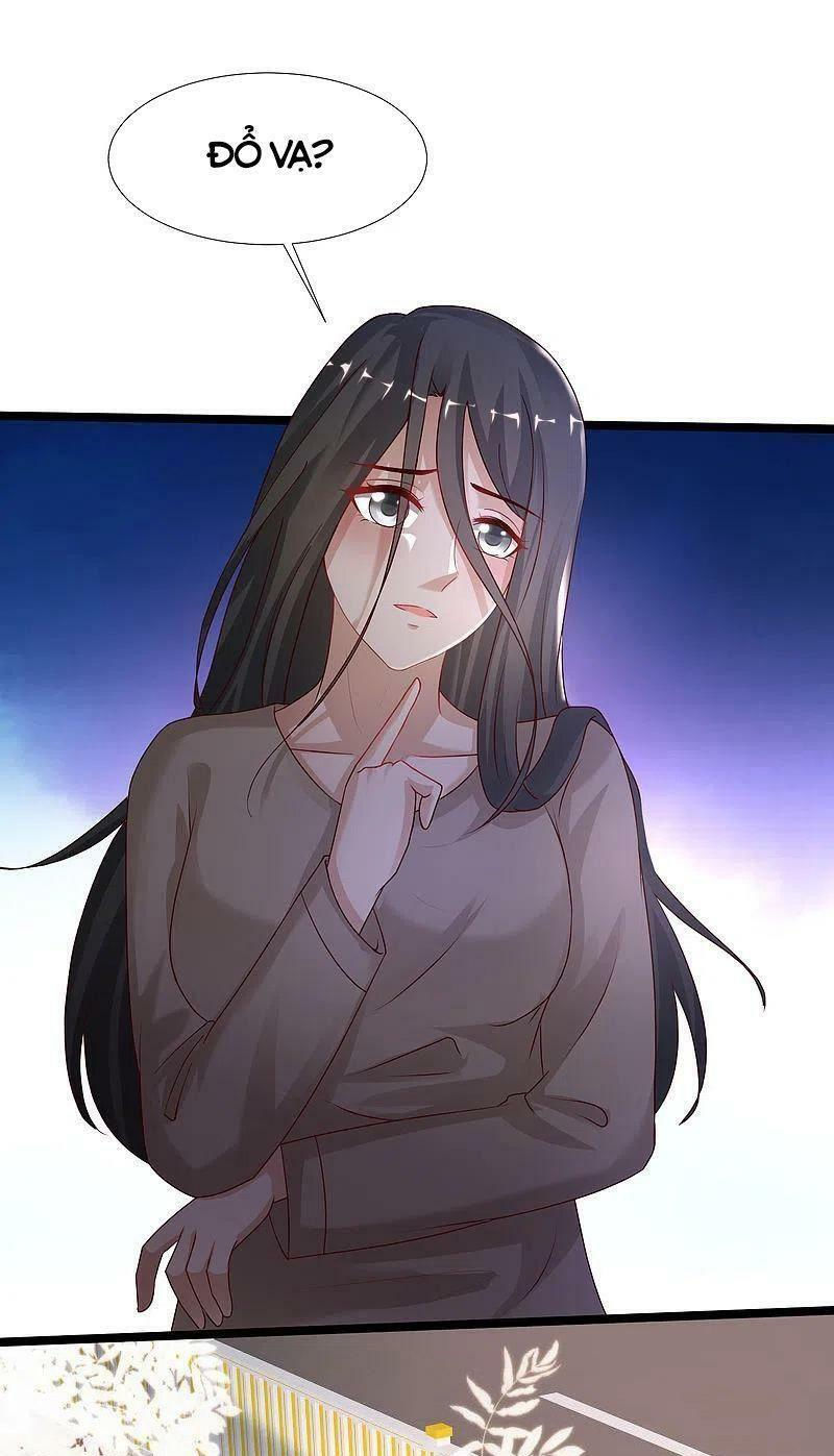 tối cường vận đào hoa chapter 232 3