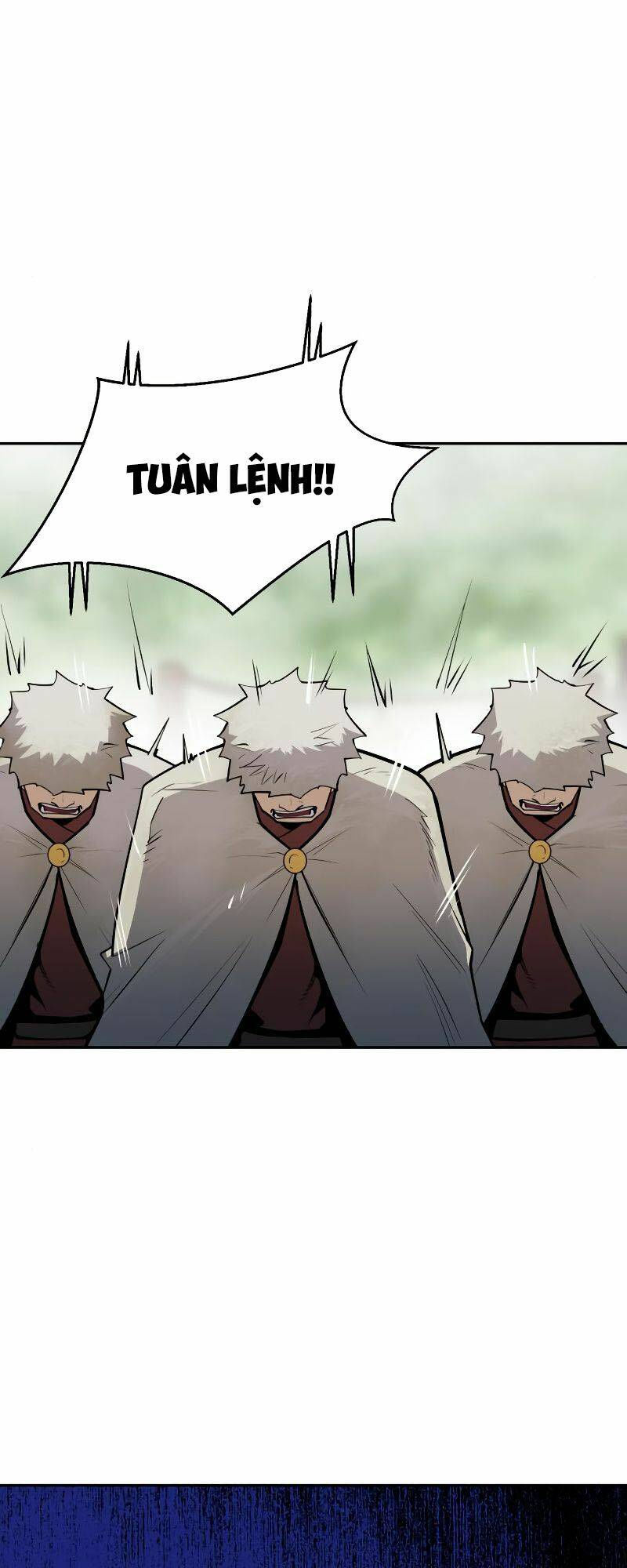 thiếu niên kiếm sư chapter 12 18