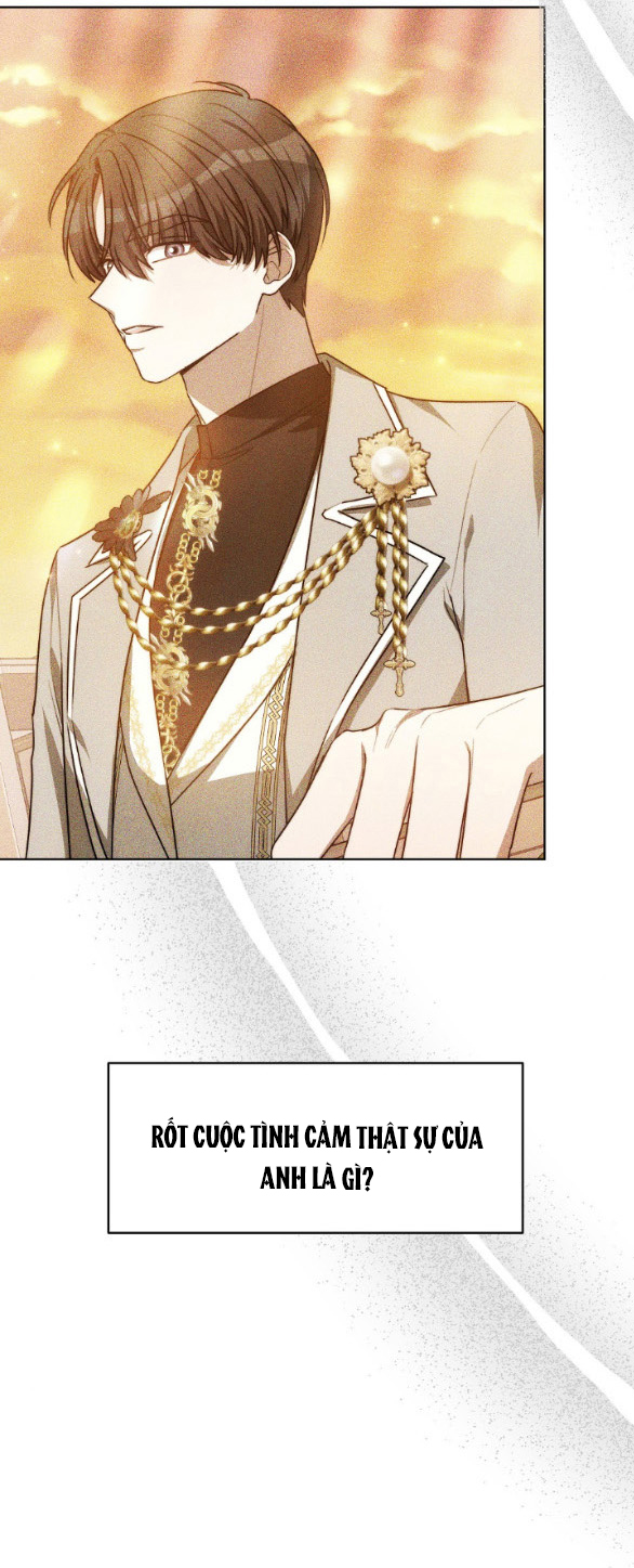 phương pháp trả thù người chồng trăng hoa chapter 16.2 26
