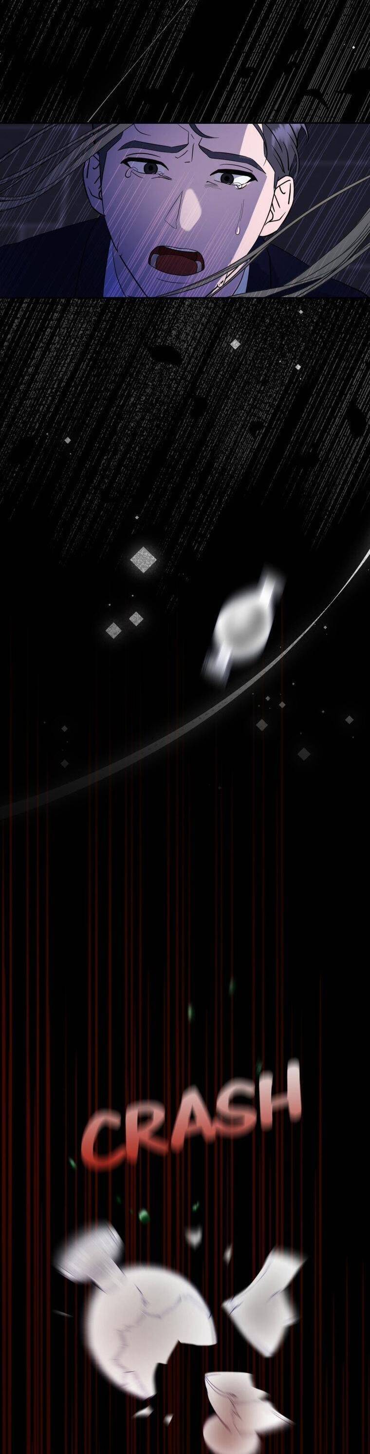 sống chung với người chồng dịu dàng chapter 2 22