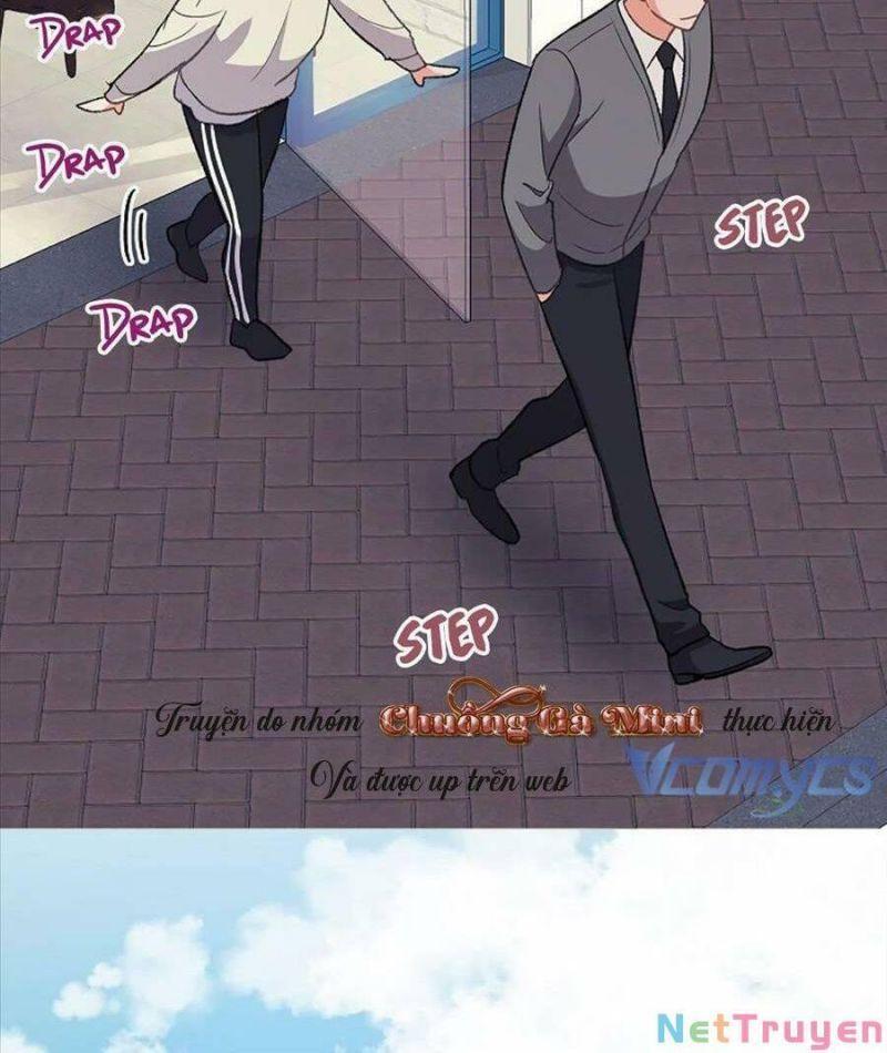 vô tình trở thành con gái của triệu phú chapter 33 38