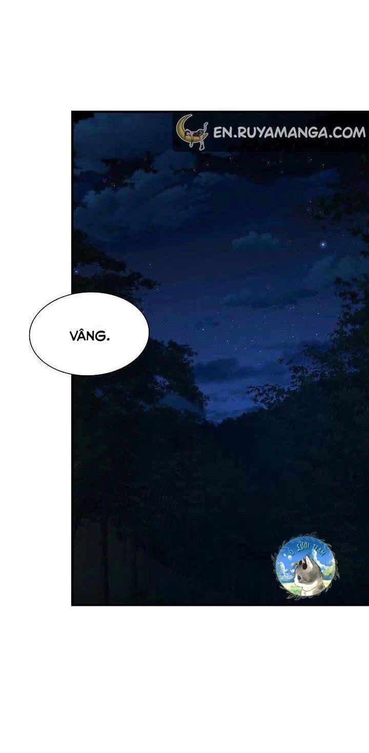 return survival chapter 113 34