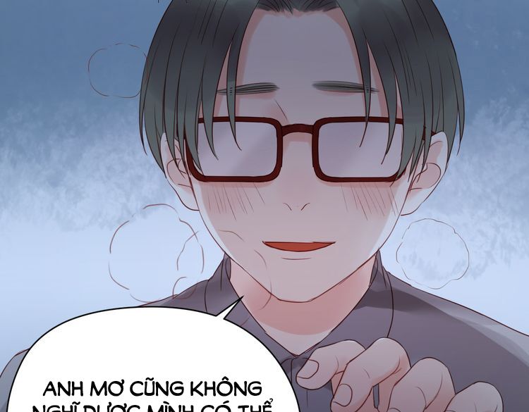 lượm được một tiểu hồ ly phần 1 chapter 35 17