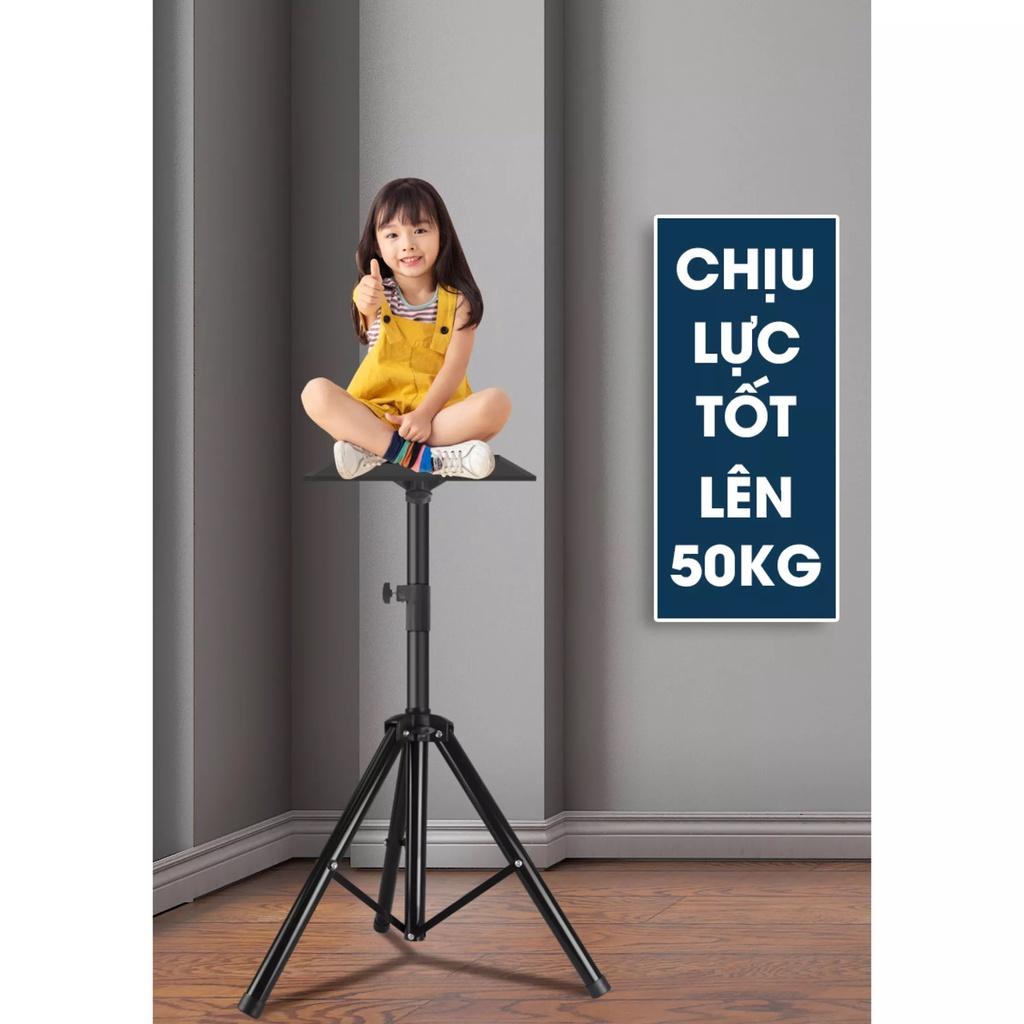 Chân Máy Chiếu Cao Cấp SoundKing