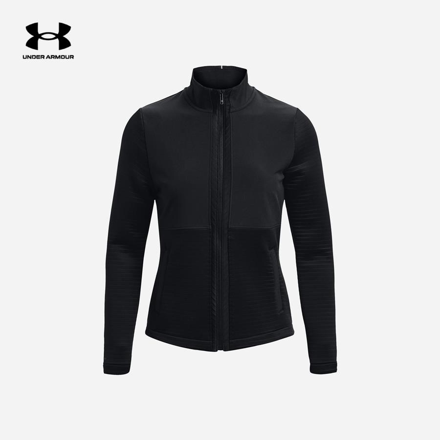 Áo khoác thể thao nữ Under Armour Storm - 1373635-001