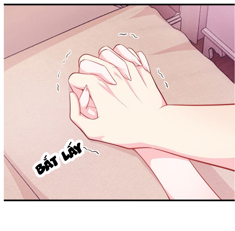 độc nhất sủng ái của thủ tịch chapter 26 19