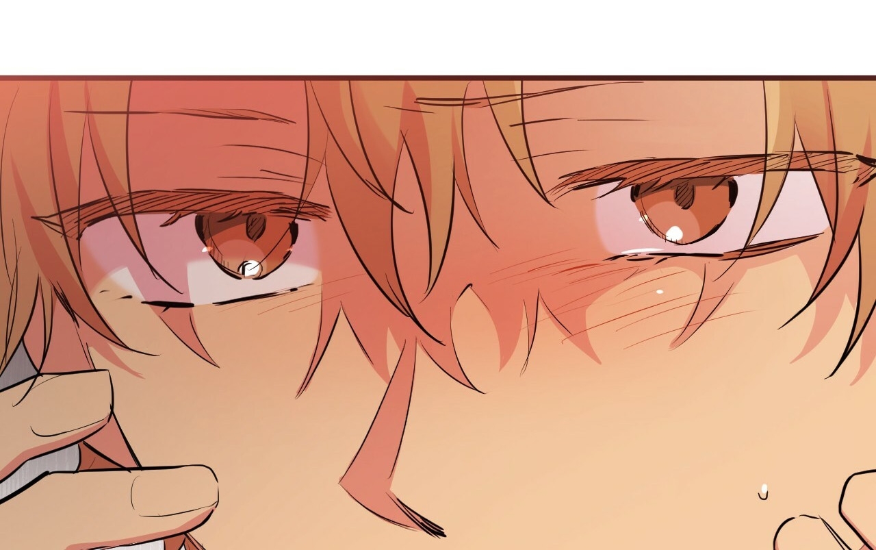 đàn thỏ của habibi chapter 18 51