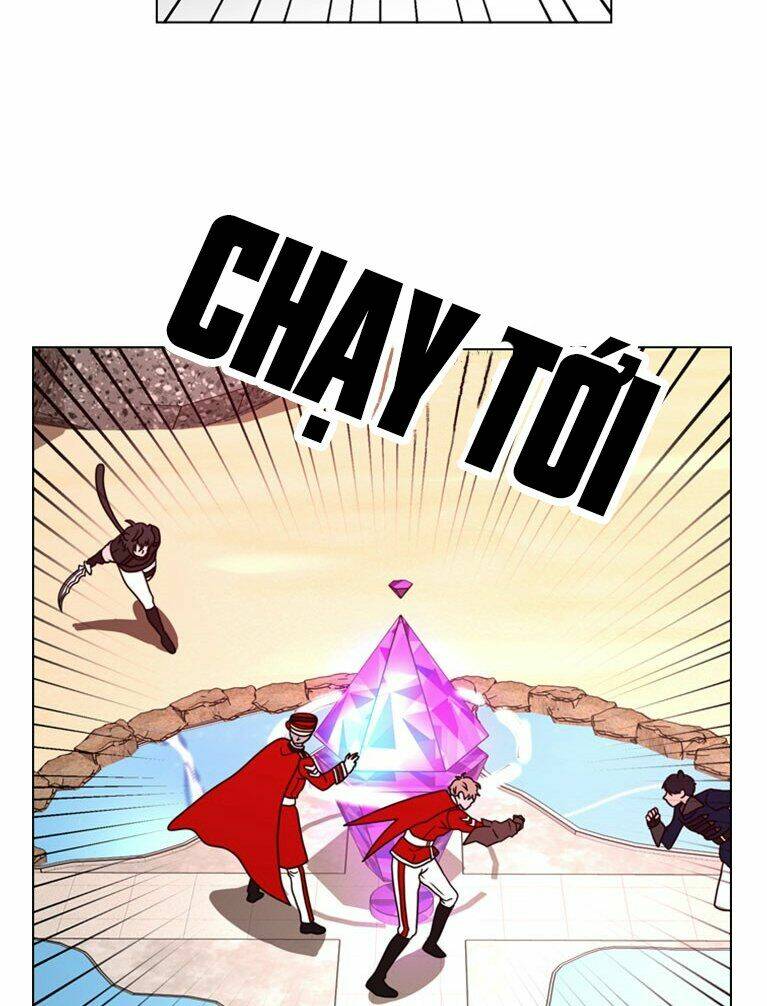 no scope chapter 16 26