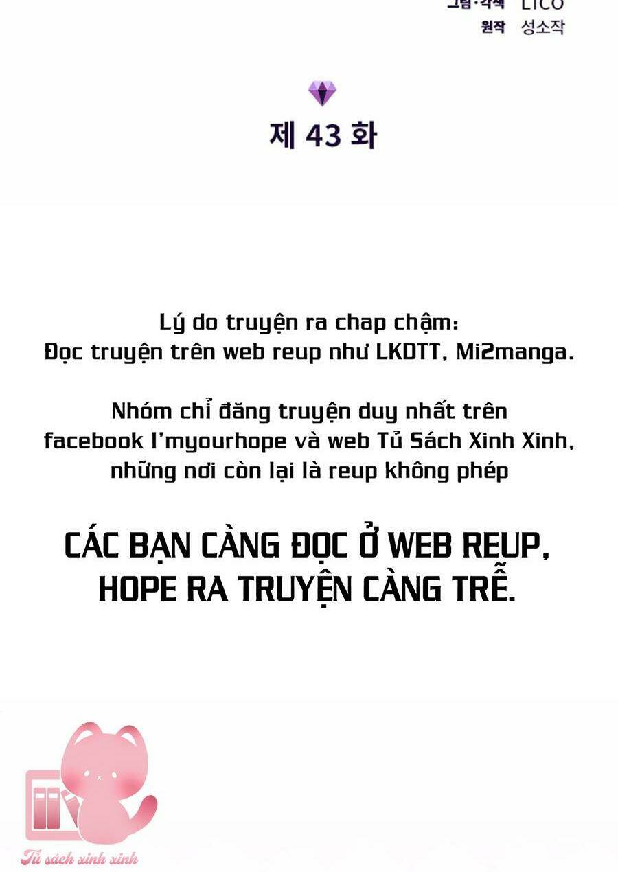 cô đi mà lấy chồng tôi đi chapter 43 10