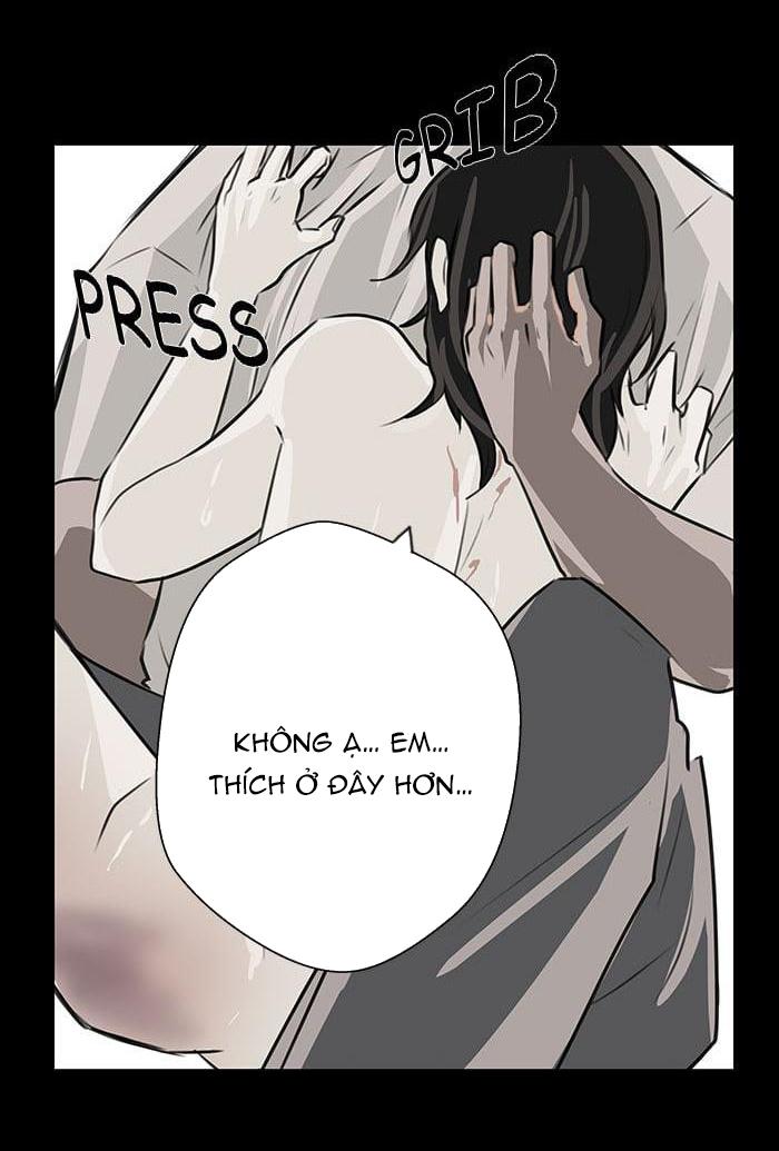 love murder basketball chapter 1 61