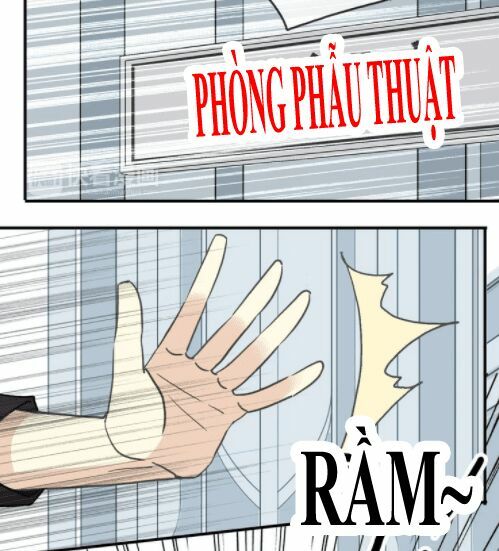 vết cắn ngọt ngào phần 1 chapter 42 21