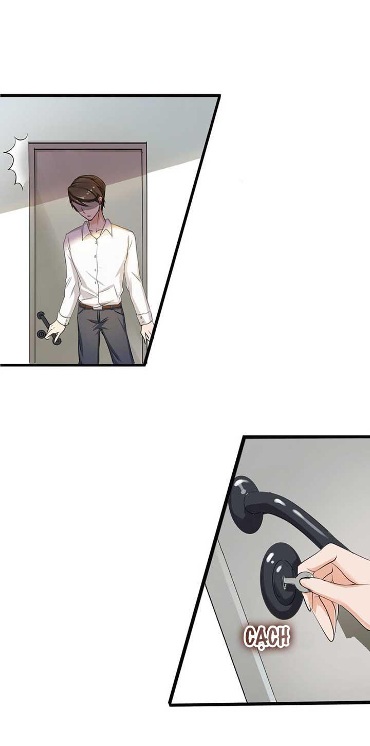 kháp kháp hương phản chapter 2 11