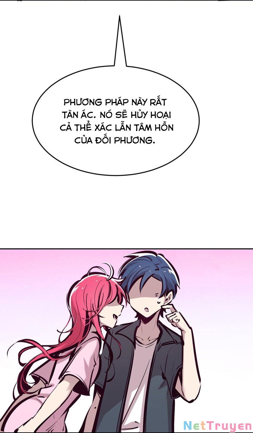 oan gia chung nhà ! chapter 52.1 13